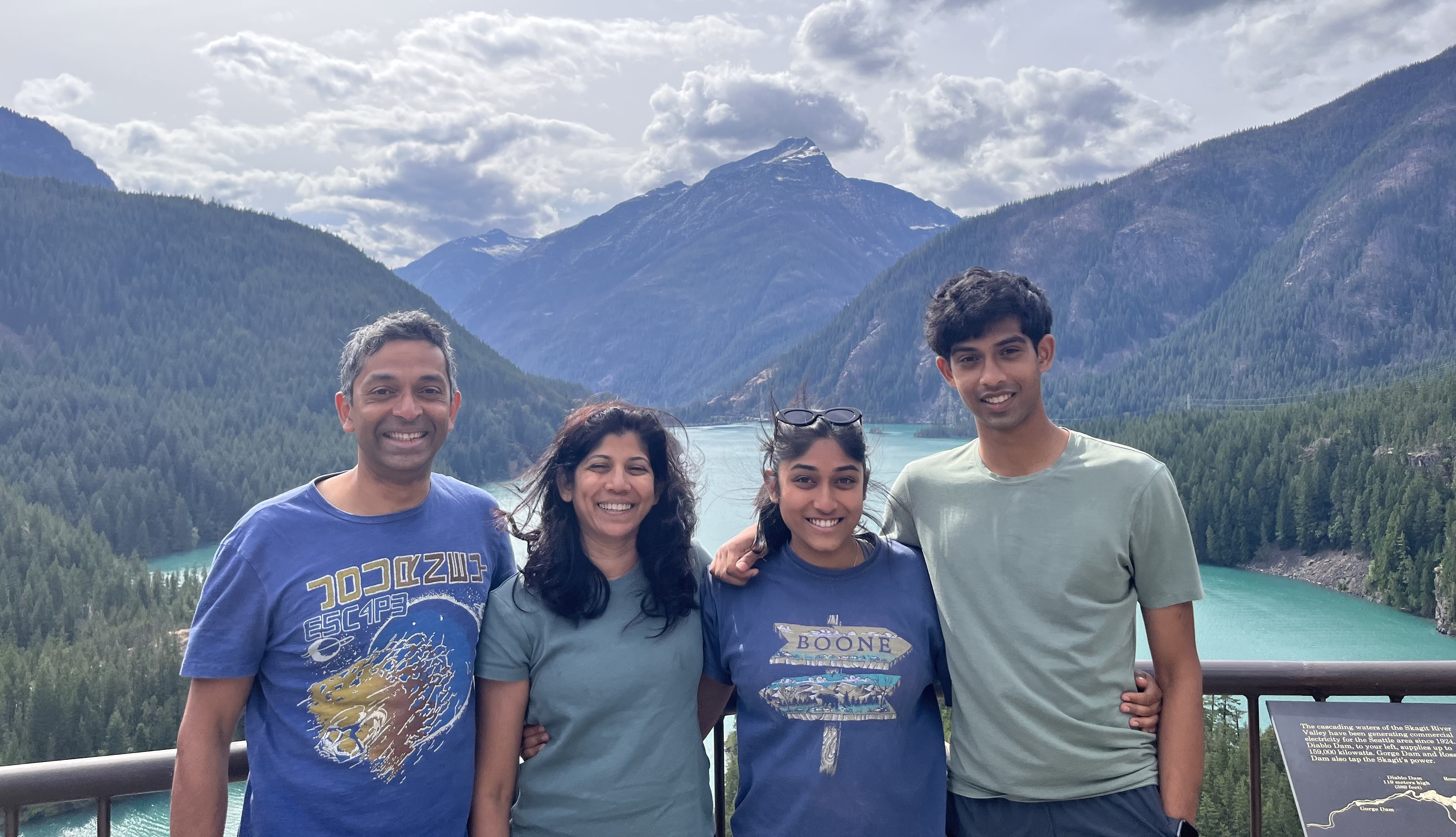 At the Ross Lake overlook RossLake.jpg