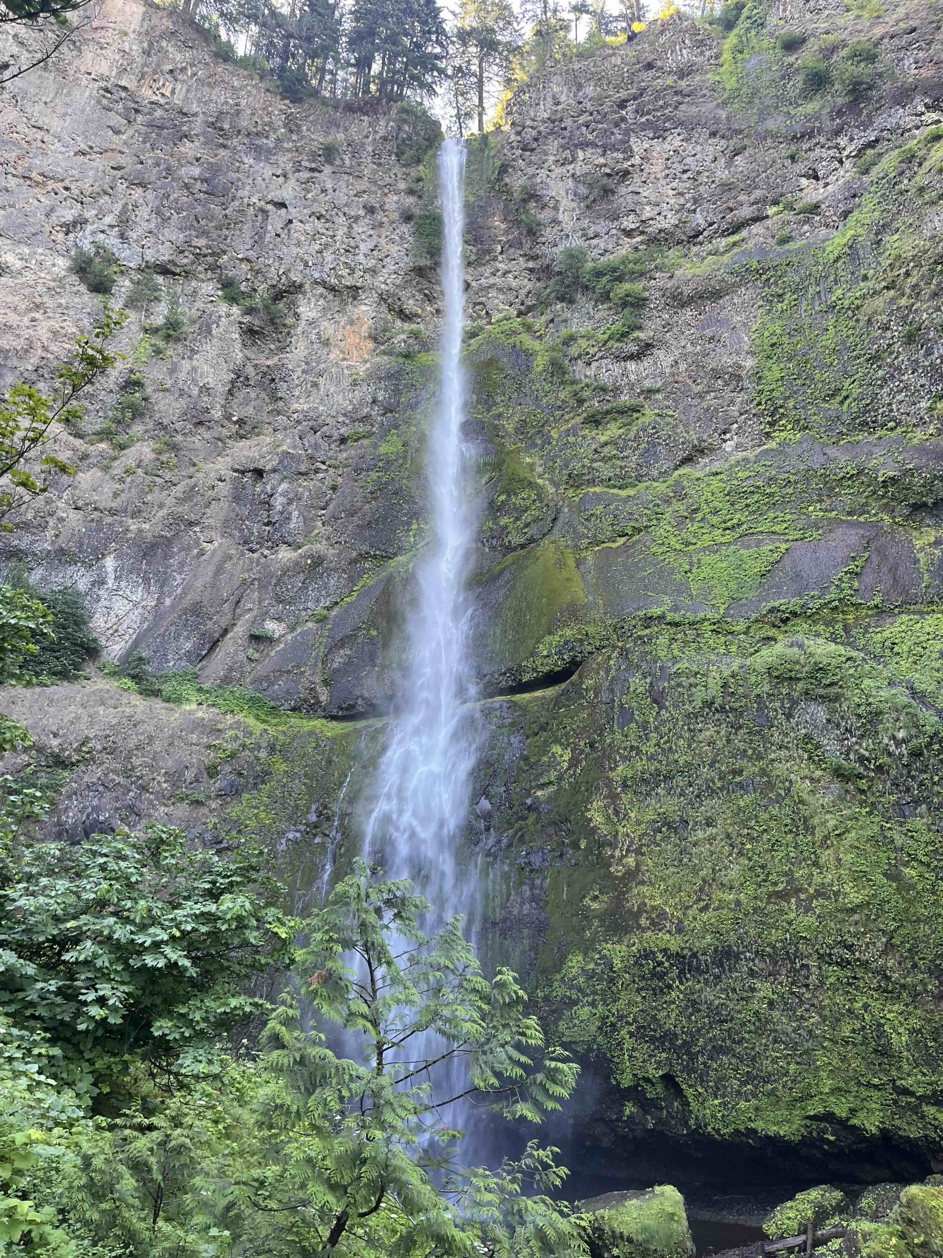 MultnomahFalls.jpg