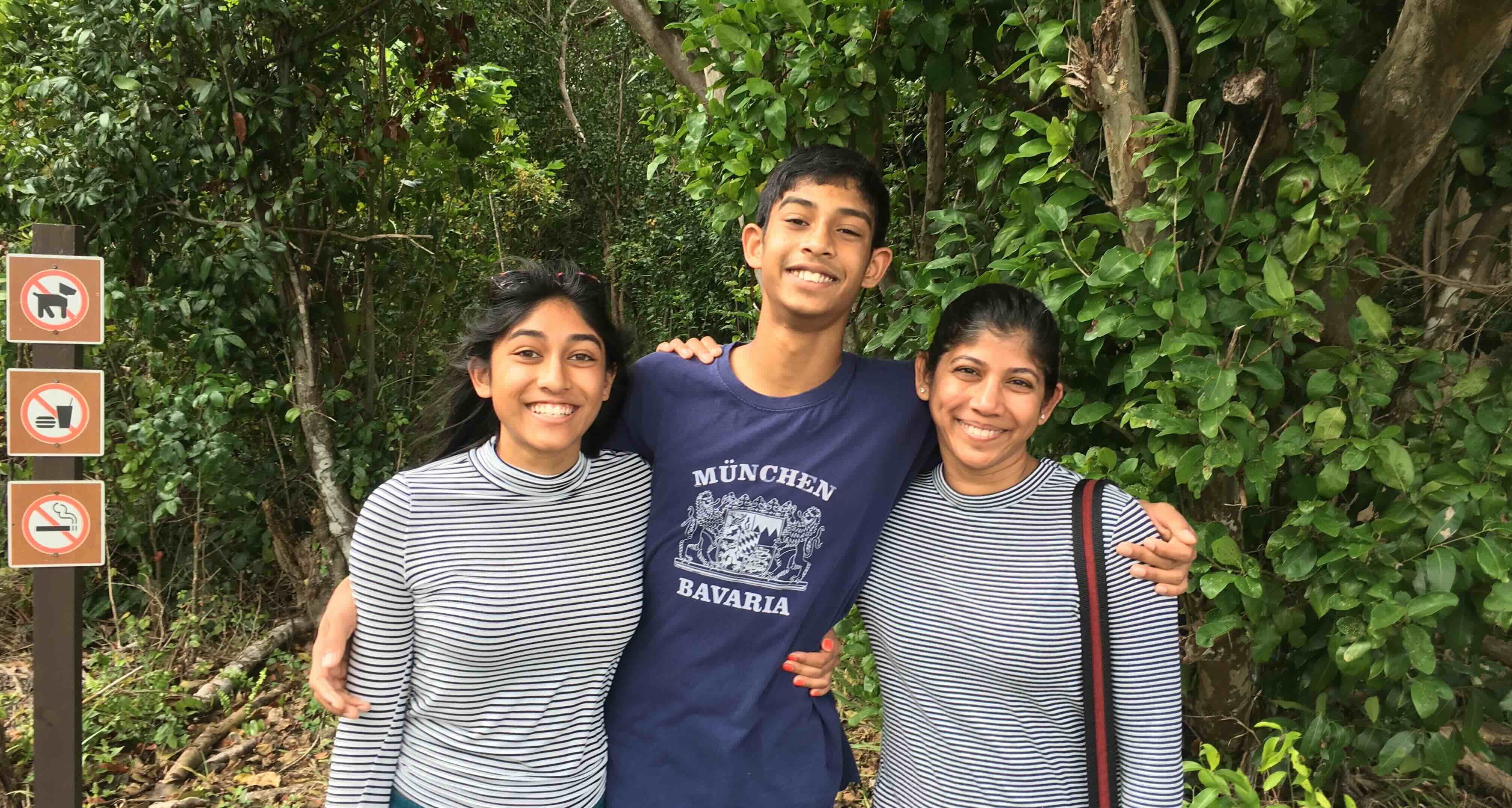 Everglades.jpg