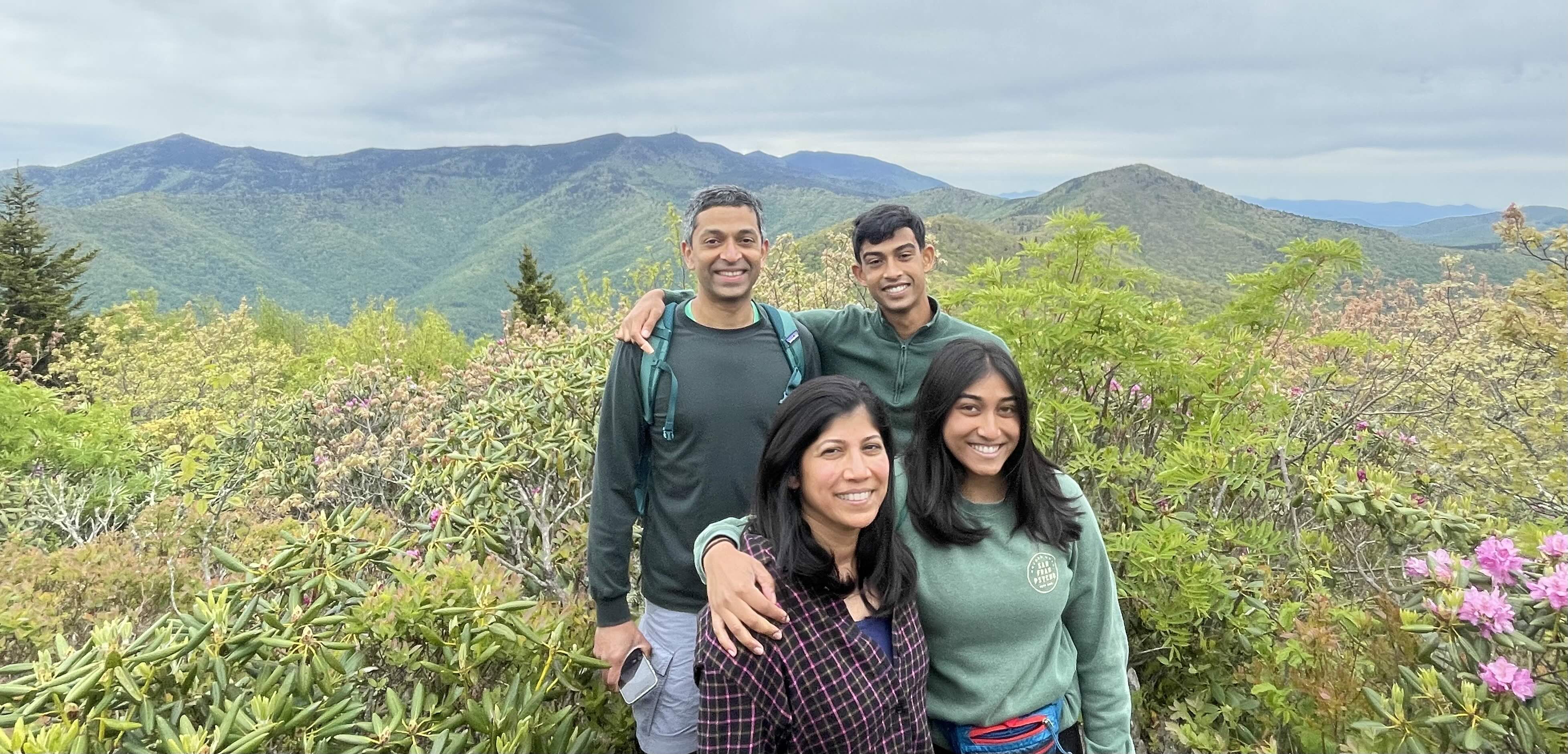 FamilyGreybeardMountain.jpg