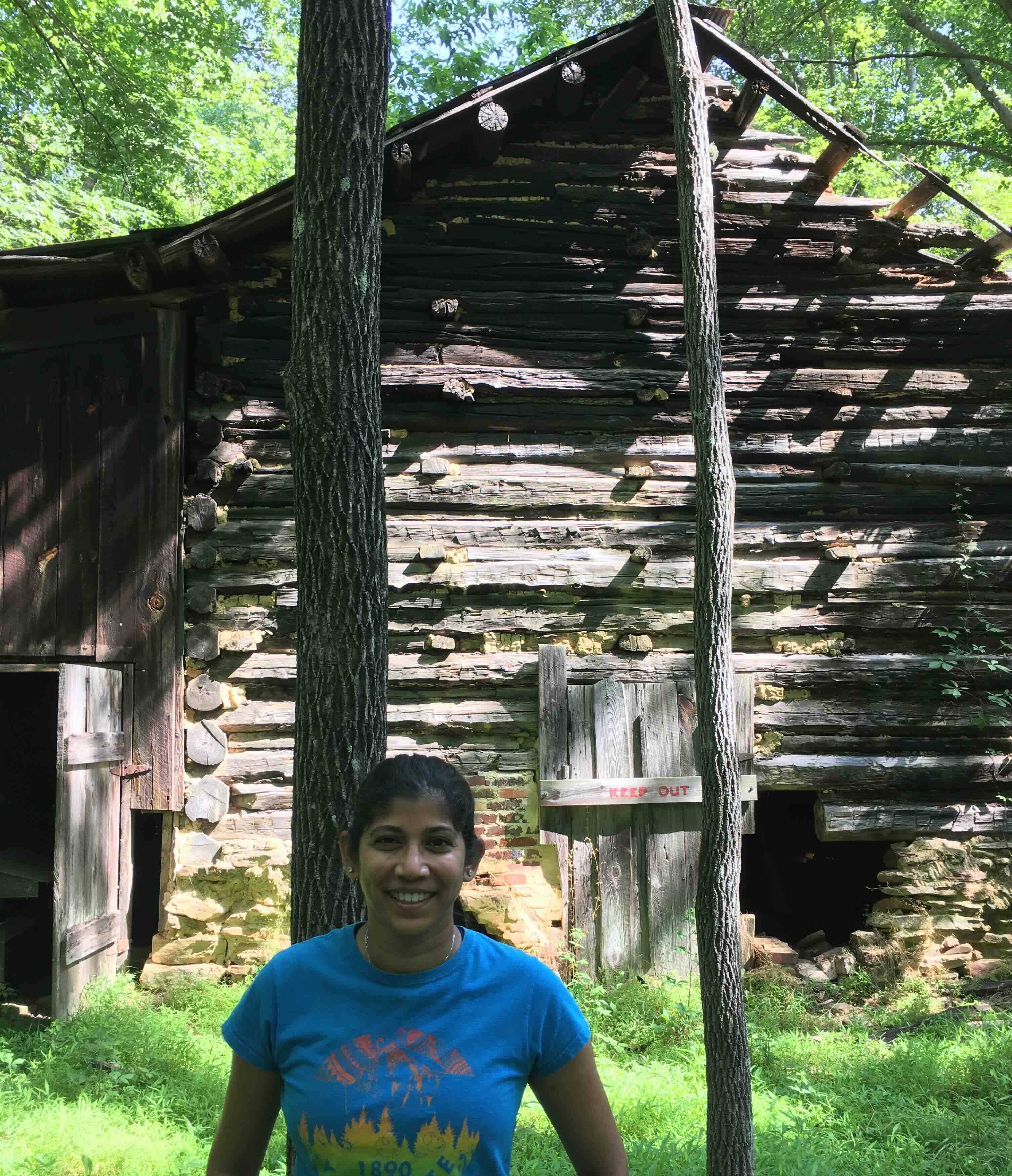 IndianCreekCabin.jpg