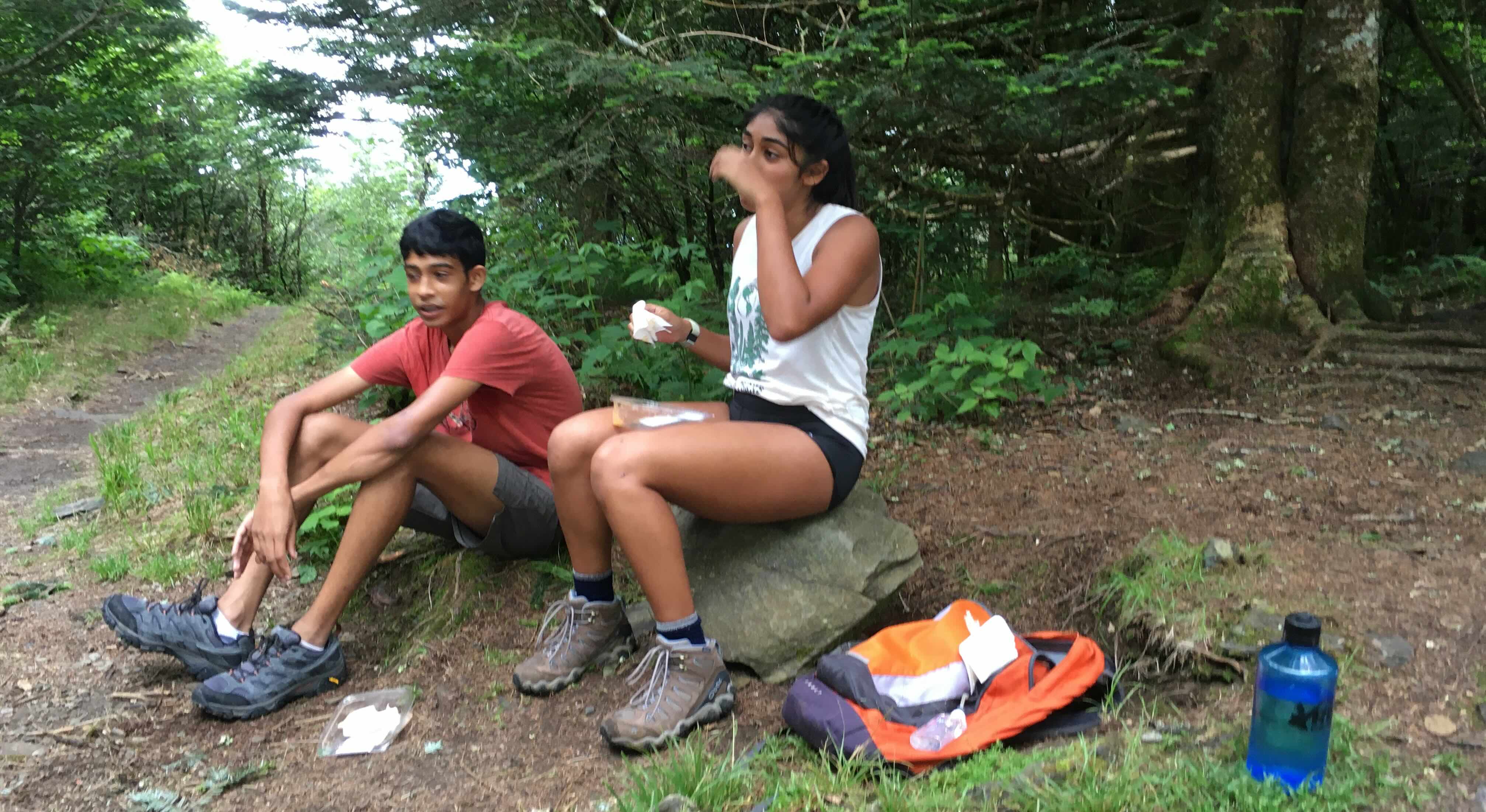 Lunch on the AT LunchAT.jpg
