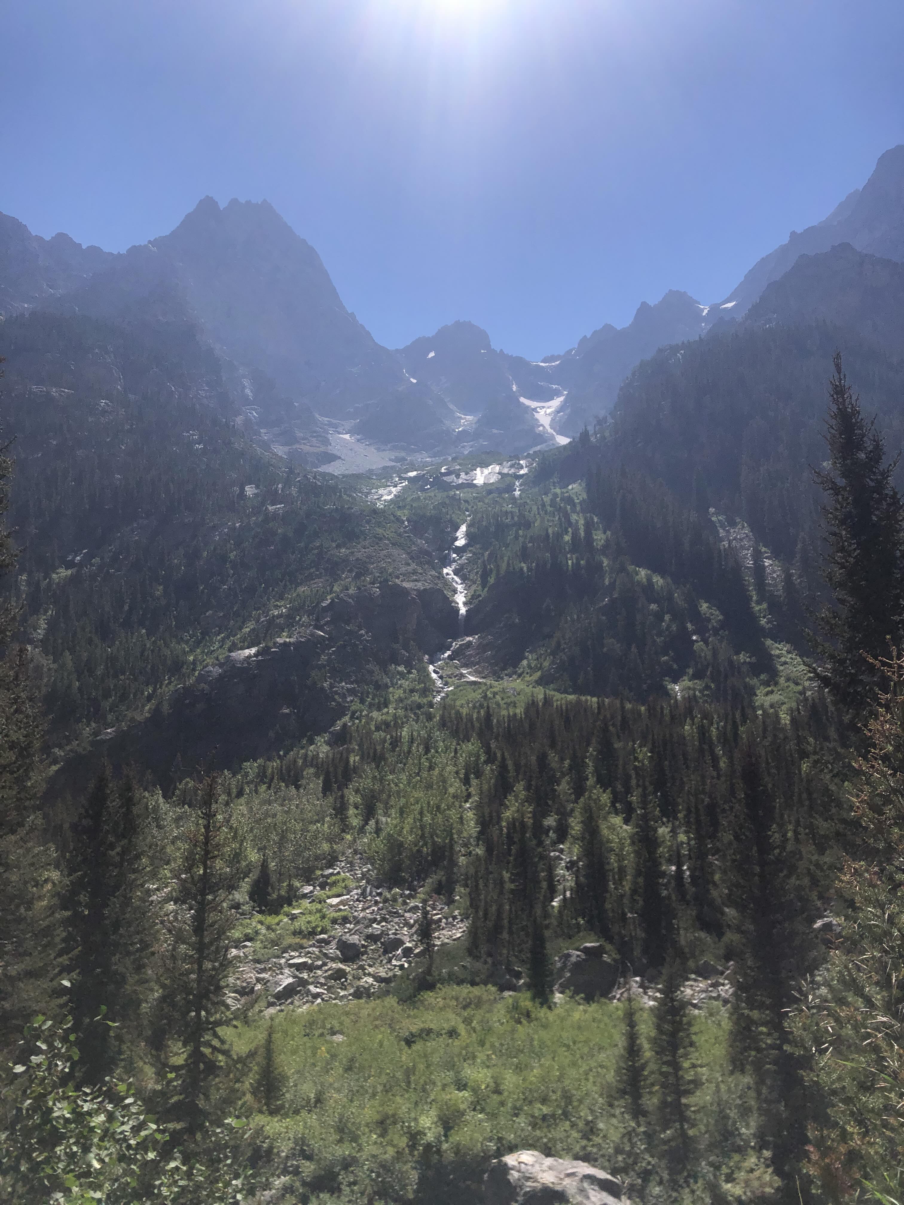 GrandTeton.jpg
