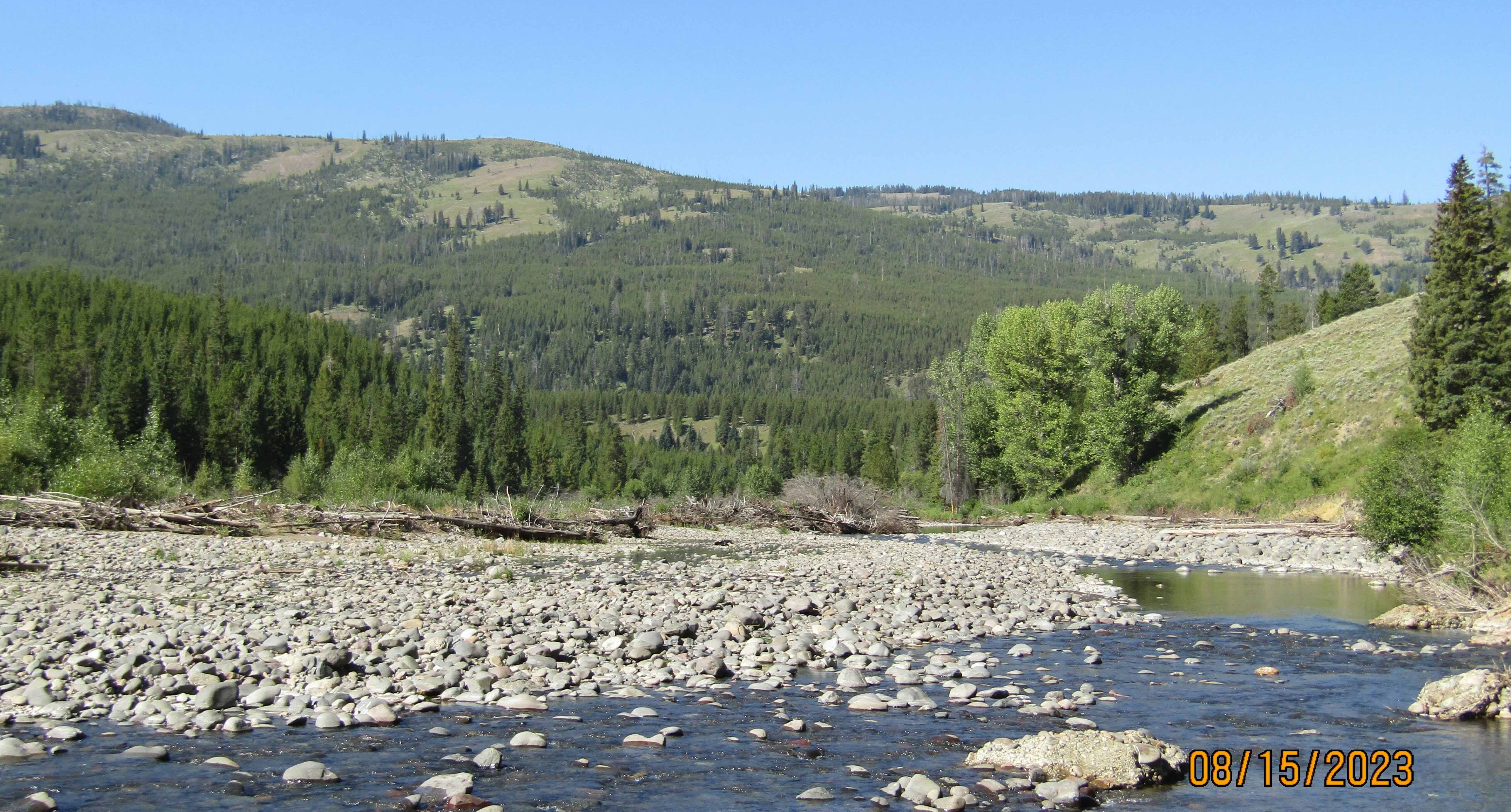 CacheCreek.jpg
