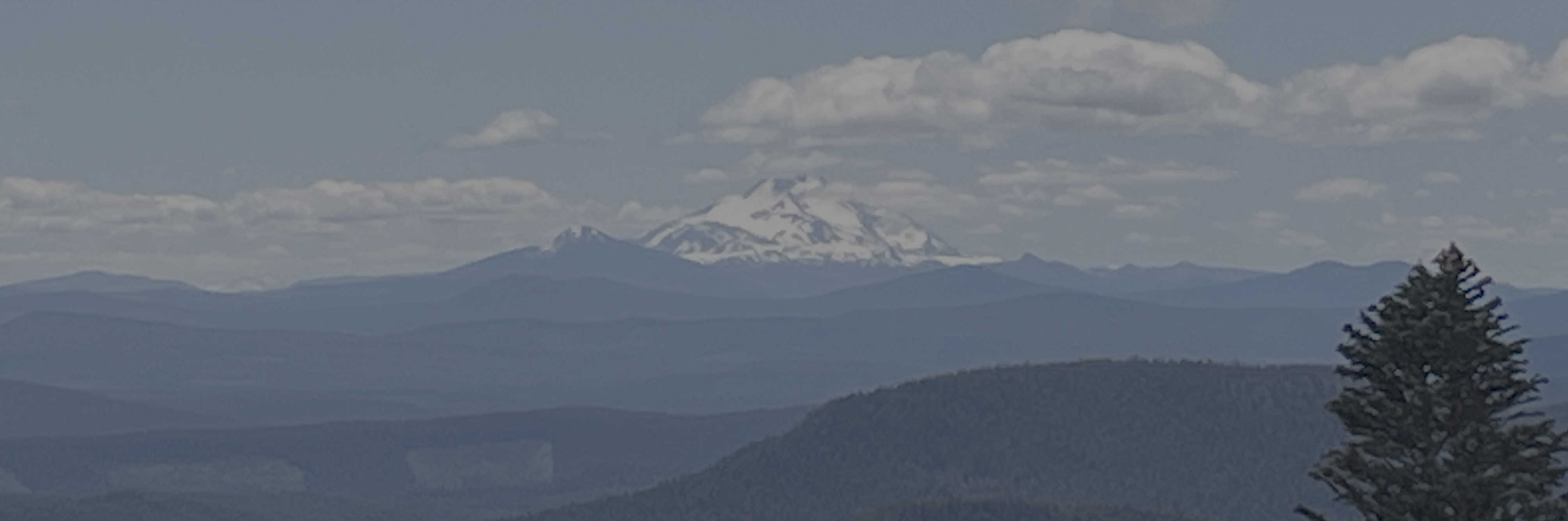 MountJefferson.jpg