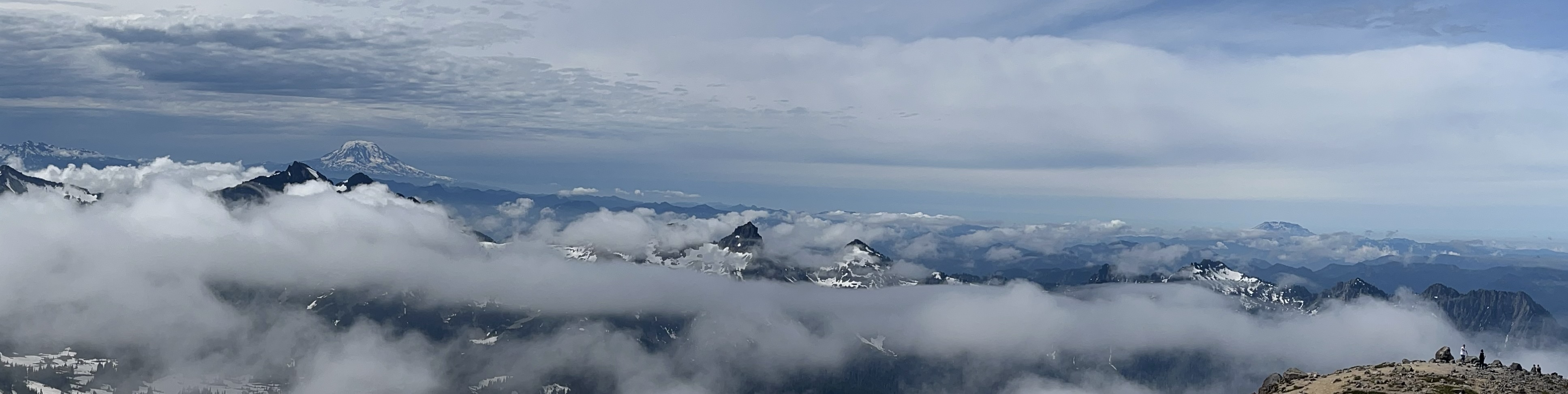 PanoramaPoint.jpg
