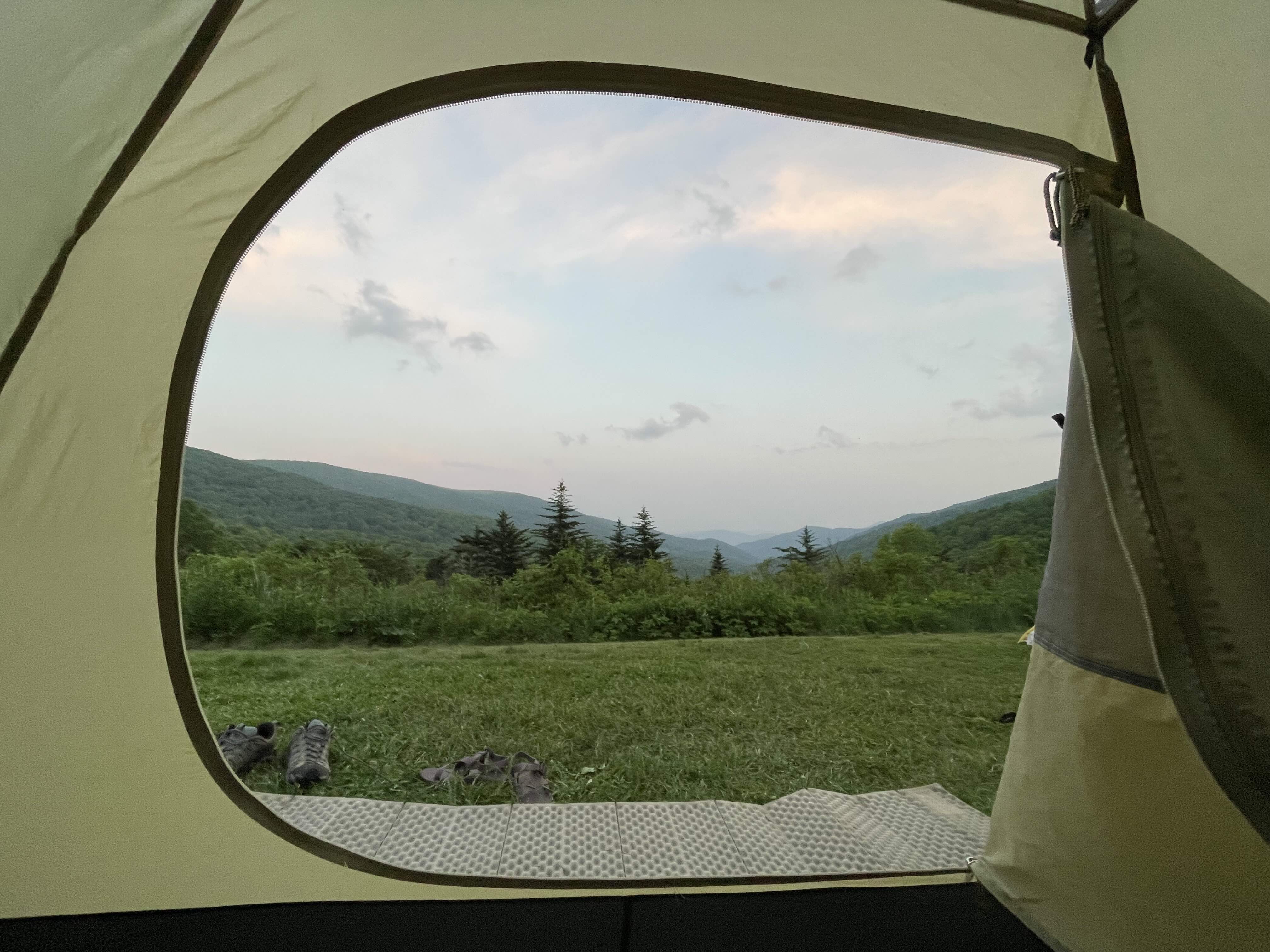 OvermountainShelter.jpg