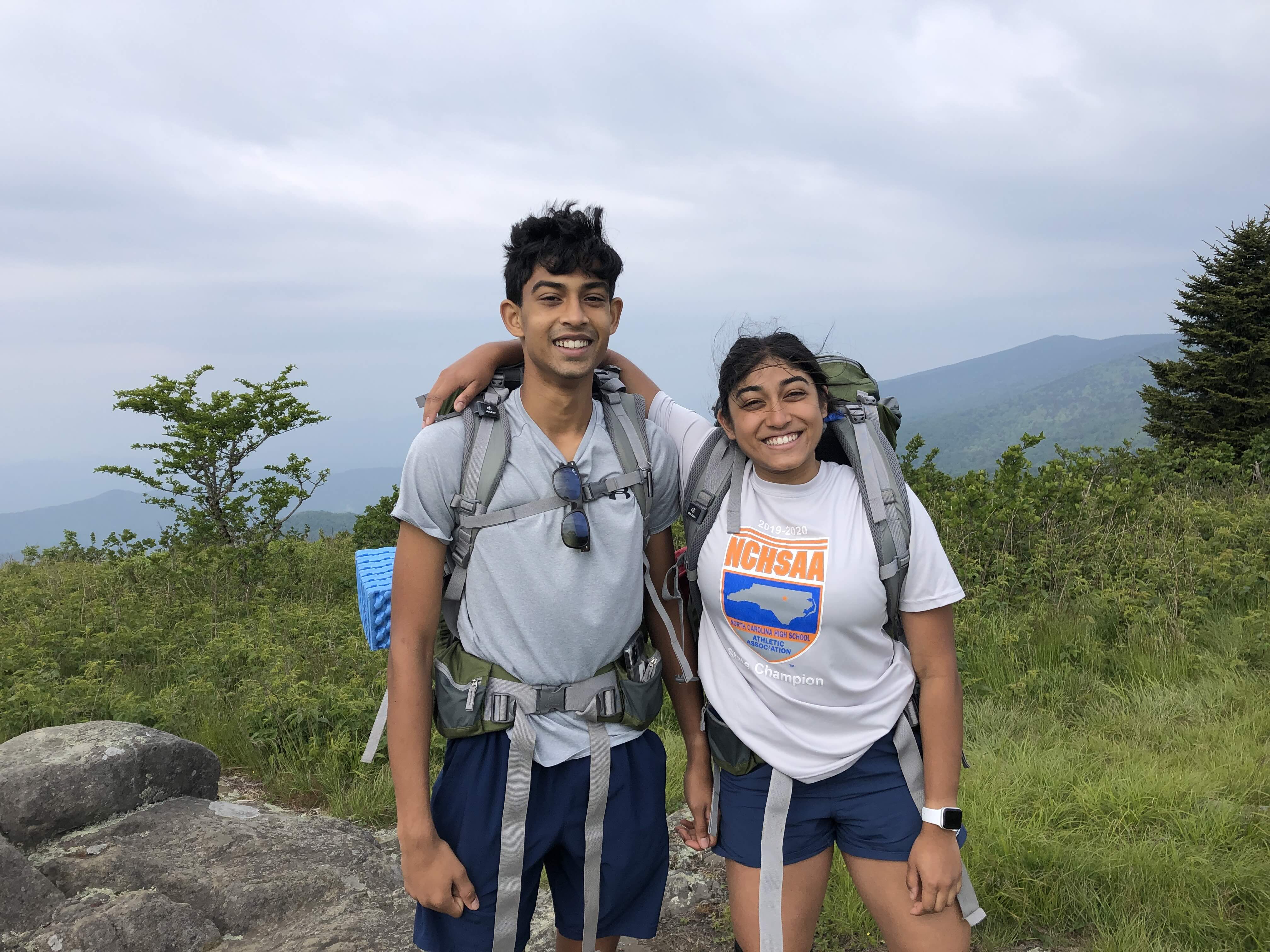 TheBackpackers.jpg