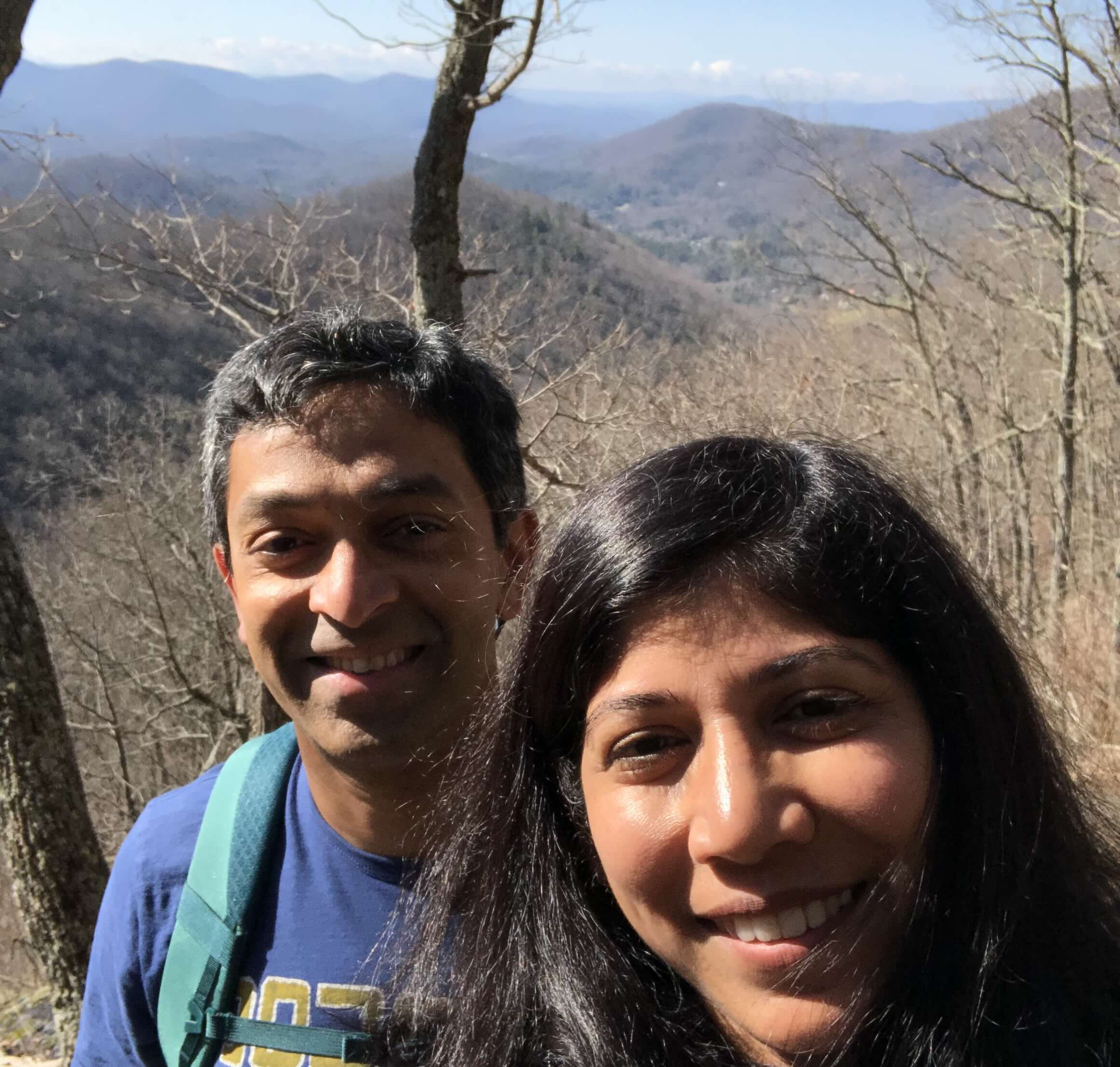 RattlesnakeLodge.jpg