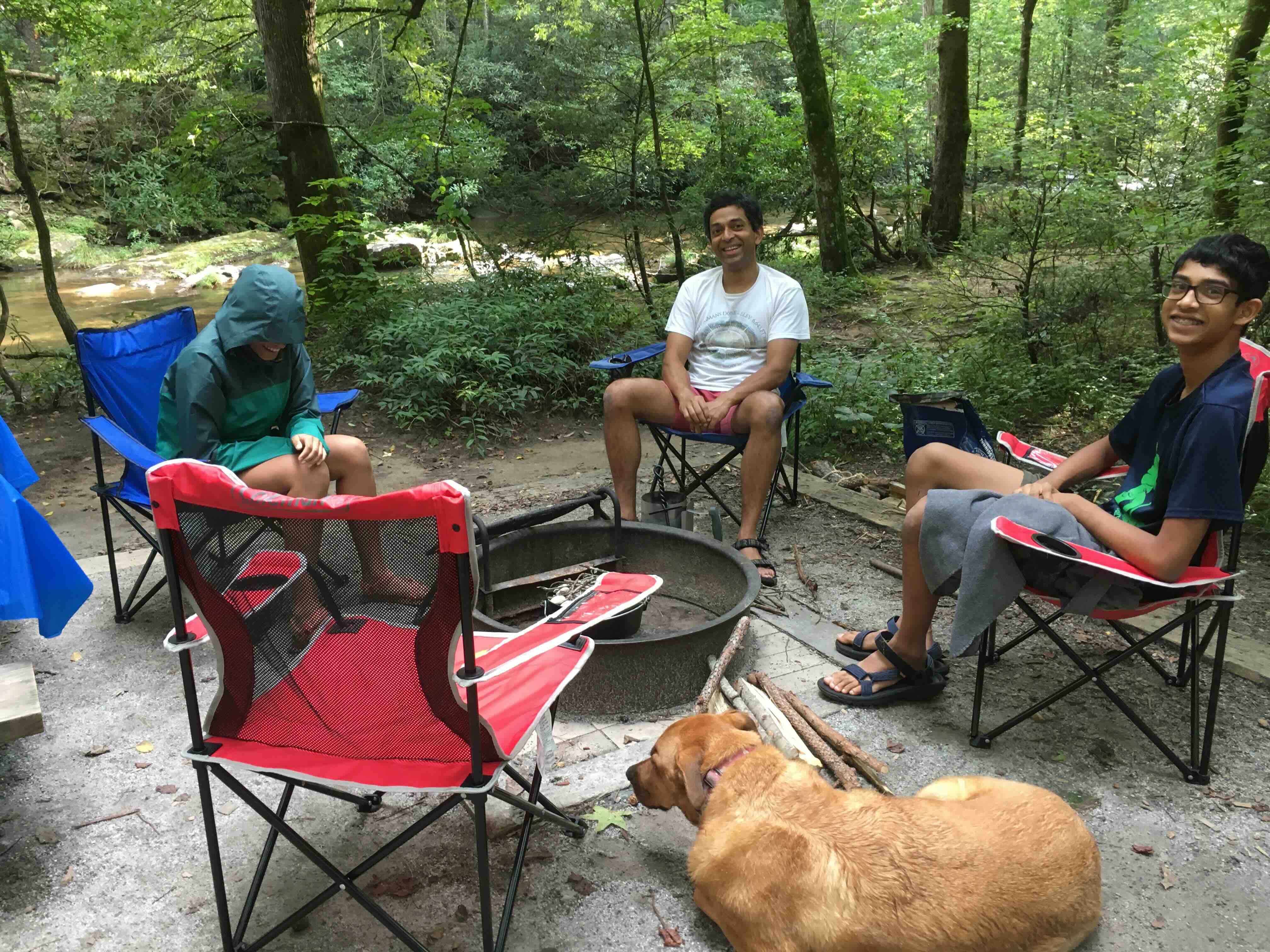 SouthMountainsCampground.jpg